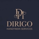 Dirigo Handyman Services
