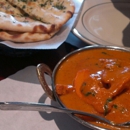 India Palace - Indian Restaurants