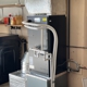 Adams Heating & Cooling