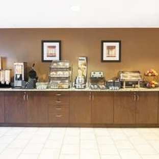 Microtel Inn and Suites by Wyndham Austin Airport - Austin, TX