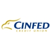 Cinfed Credit Union gallery