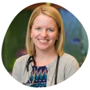 Browder, Elizabeth, MD