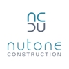 Nutone Construction gallery
