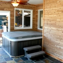 TheFlagstaffHandyman.com - Handyman Services
