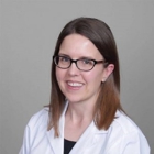 Nab, Shannon, MD