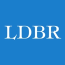 Lake Dillon Bike Rentals - Bicycle Shops