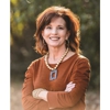 Lori Johnson - State Farm Insurance Agent gallery