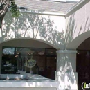 Artisan Salon - Beauty Salons