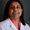 Usha Dayal, MD gallery