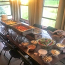 Red's Catering - Caterers