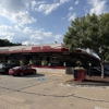3MG Roofing & Solar gallery