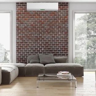 Brod's Refrigeration & Air Conditioning