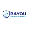 Bayou Insurance Services gallery