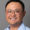 David Cai, MD gallery