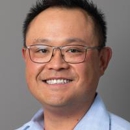 David Cai, MD - Physicians & Surgeons, Otorhinolaryngology (Ear, Nose & Throat)