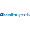 Malibu Pools gallery