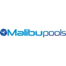 Malibu Pools - Swimming Pool Repair & Service