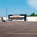 Rockside Self Storage - Self Storage