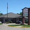 Kozlowski Insurance gallery