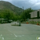 Golden Clear Creek RV Park