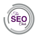 The Seo Chick - Internet Marketing & Advertising