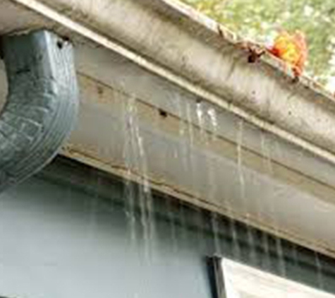 Suncity Roofing & Supplies - Caboolture, QLD