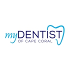 My Dentist of Cape Coral