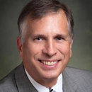 Edward Jones - Financial Advisor: Wayne V Pratt, AAMS®