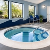 Holiday Inn Express & Suites Cooperstown by IHG gallery
