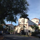 St Patrick's Church of Miami Archdiocese - Roman Catholic Churches