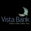 Vista Bank gallery