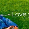 Napa Lawn Care gallery