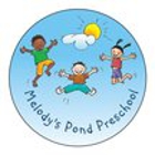 Melody's Pond Preschool