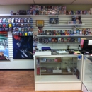 Hobby Shop Ichiban - Hobby & Model Shops