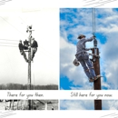 Grand Electric Cooperative, Inc. - Electricians