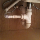 Splash Water Plumbing - Plumbers