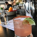 B-Side - American Restaurants