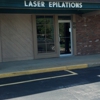 Laser Epilations - Fairlawn's Laser Hair Removal Ctr. gallery