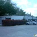 Trantex Inc - Paving Equipment
