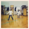 Heartland Fencing Academy gallery