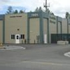 Foothills Storage gallery