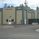 Foothills Storage - Storage Household & Commercial