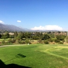 San Dimas Canyon Golf Course gallery