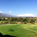 San Dimas Canyon Golf Course - Private Golf Courses