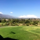 San Dimas Canyon Golf Course