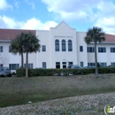 Jacksonville Beach Surgery Center - Surgery Centers
