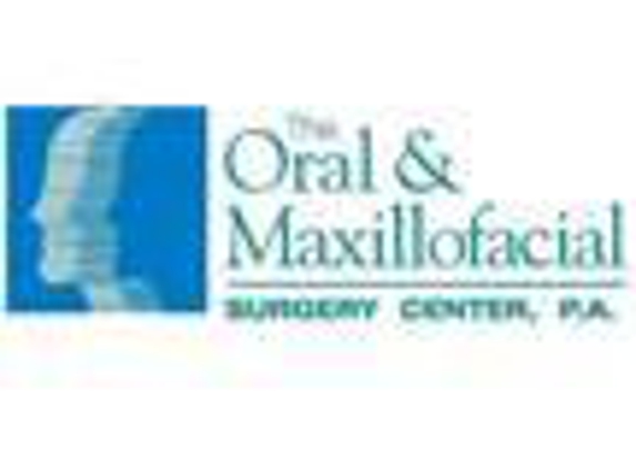 The Oral & Maxillofacial Surgery Center, P.A. - Hattiesburg, MS