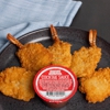 Champs Chicken gallery
