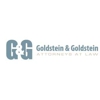 Goldstein and Goldstein gallery