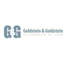 Goldstein and Goldstein - Personal Injury Law Attorneys